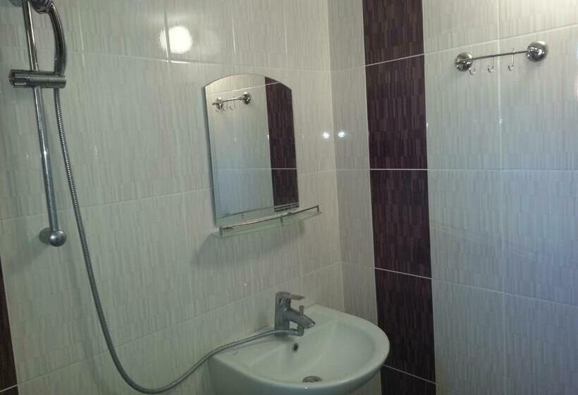 Номер Стандарт, Guest House Dimova