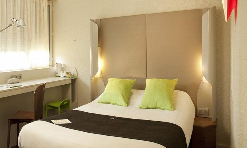 Номер Стандарт, Reddoorz Plus Near Universitas Negeri Makassar