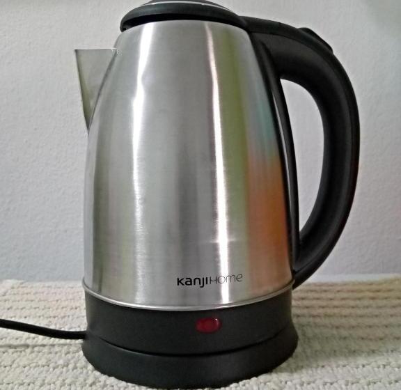 4인용 스탠다드 룸, Hostería El Peregrino