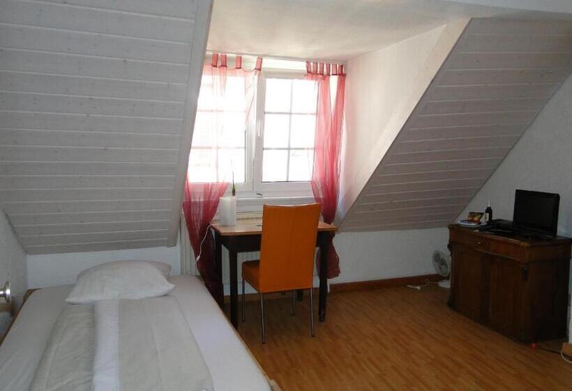 Apartamento 1 Dormitório, Stayinn Apartments City Center