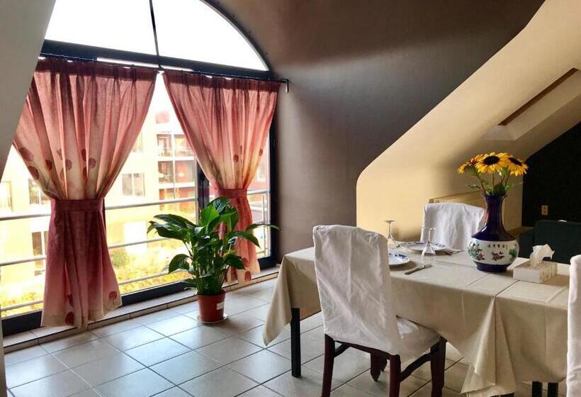 آپارتمان 1 خوابه, Fantasia A Spacious Beautiful Apartment & Affordable