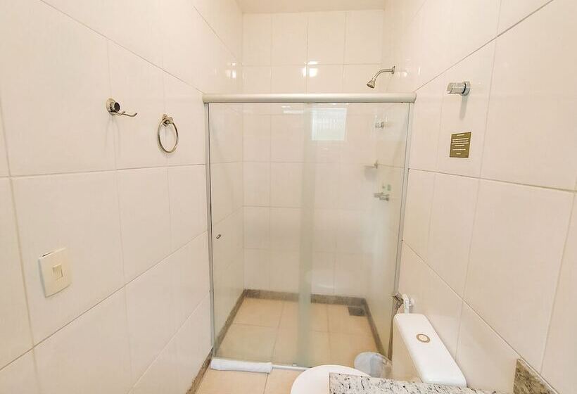 Номер Стандарт, Village Resort