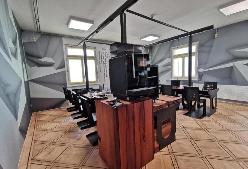 اتاق استاندارد, Boutique Hotel Bs16 Before Bern City Parking Gratis