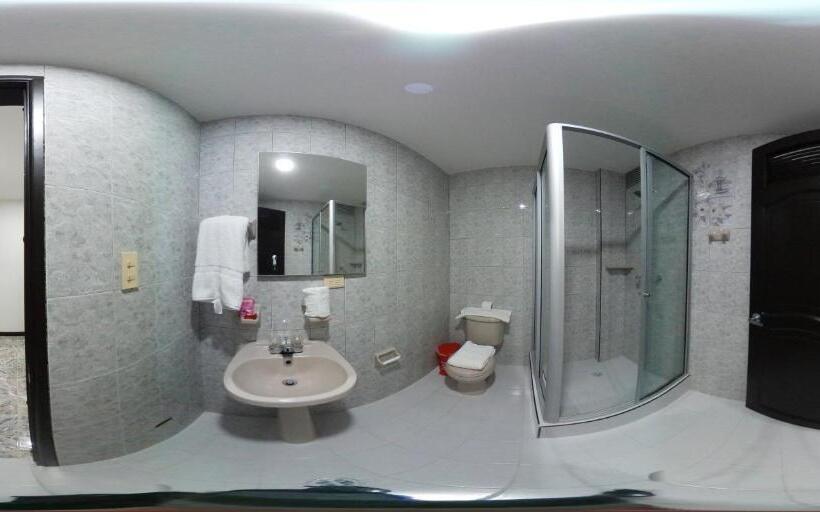 آپارتمان 1 خوابه, Florida Apartasuites