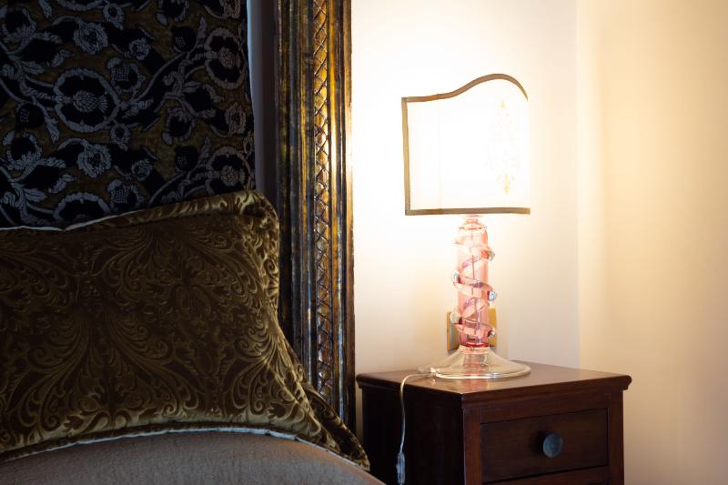 اتاق استاندارد, Granda Sweet Suites