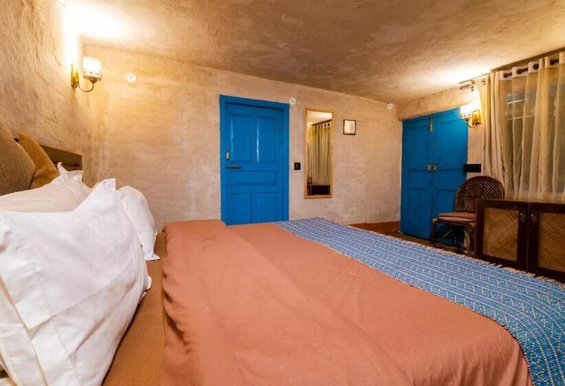 Family Suite, Shivaya Since 1953