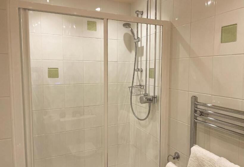 Люкс, Timbertop Suites   Adults Only