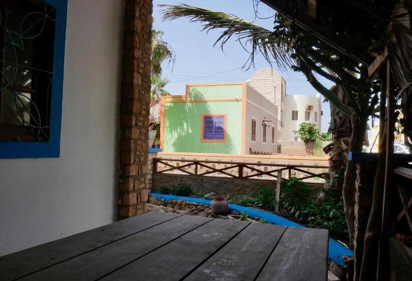 آپارتمان سوپریور 1 خوابه, Pensão Alcinda Bettencourt 100 Meters To The Beachfront