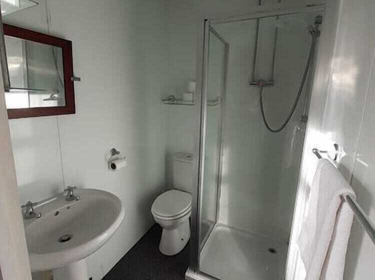 Номер Стандарт, Blackbird House, Apartments And Studios