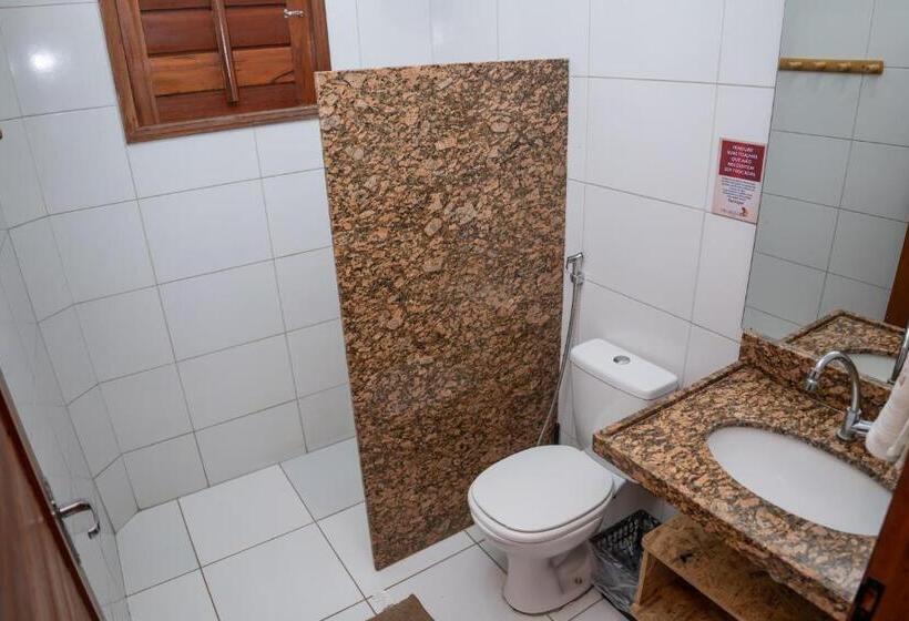 Люкс с Балконом, Flats Villa Gelú