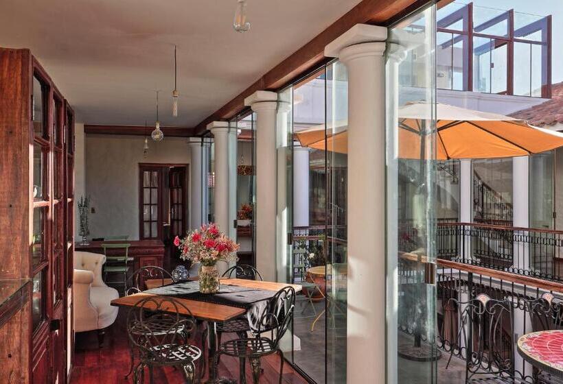اتاق سوپریور, On Hotel Boutique