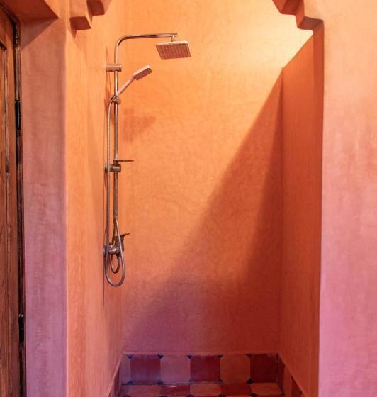 Люкс Вид на Горы, Riad Malak