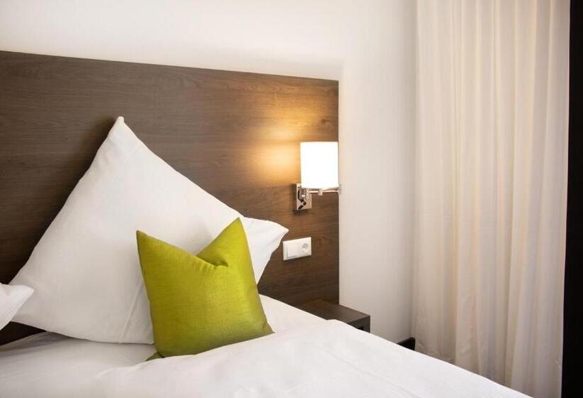 디럭스 룸, Mo Hotel By Wmm Hotels