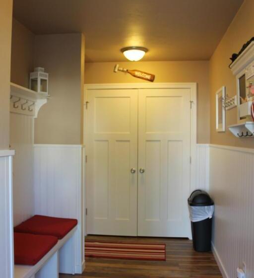Дом 2 Спальни, Cedar Court Inn