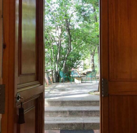 标准间, Villa Delle Rose   Hotel Paradiso