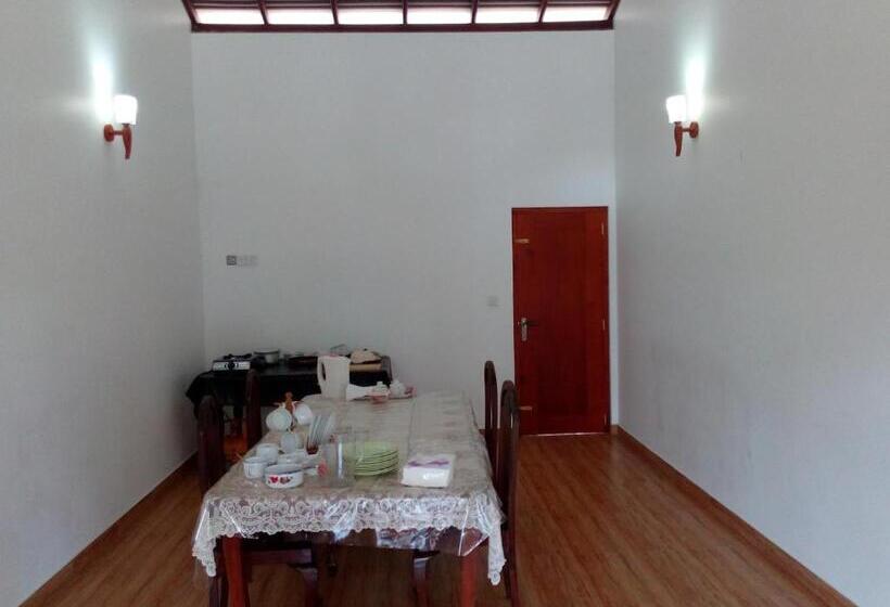 Номер Стандарт, Benta Villa