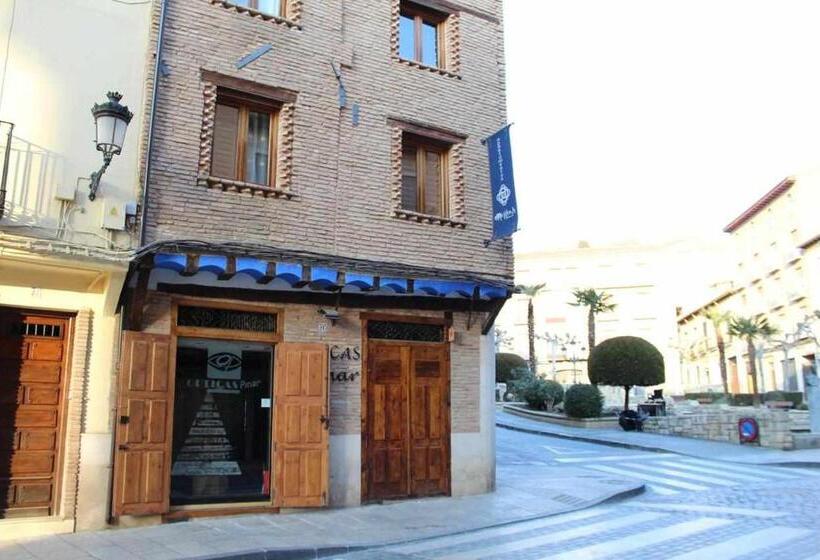 Апартаменты 2 Спальни, Apartamentos Melihah