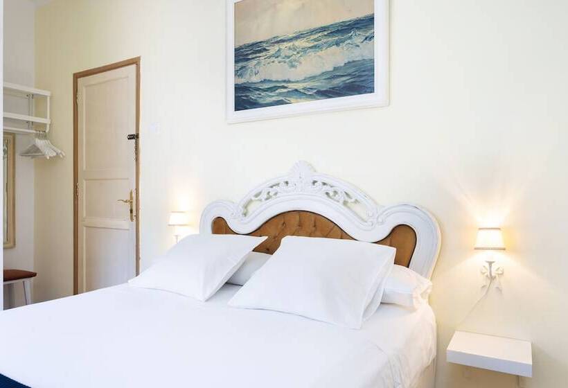 اتاق استاندارد, Casa Dona Carmela Guesthouse  Adults Only