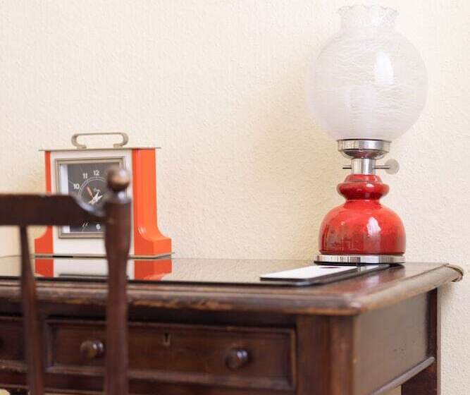 اتاق سوپریور, Casa Dona Carmela Guesthouse  Adults Only