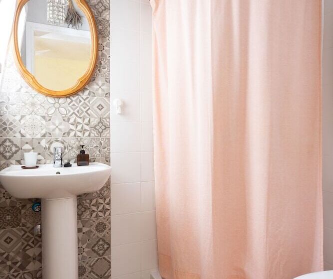اتاق سوپریور, Casa Dona Carmela Guesthouse  Adults Only
