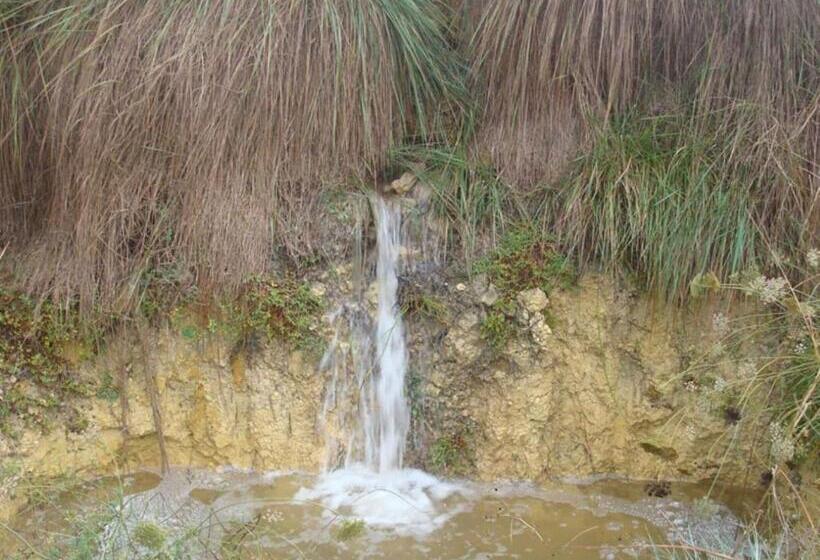 Апартаменты 1 Спальня, Finca Heredad La Boquilla