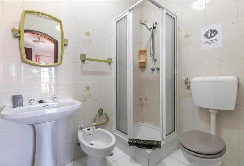 Дом 3 Спальни, Roulito S Guest House