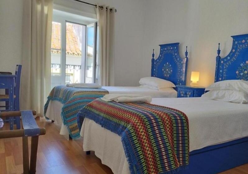اتاق لوکس, Mont  Sobro House Rooms I