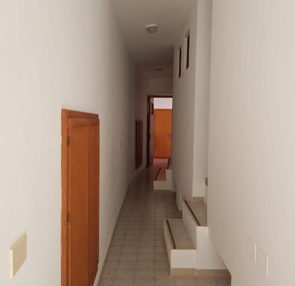 اتاق استاندارد, Residence Il Mulino