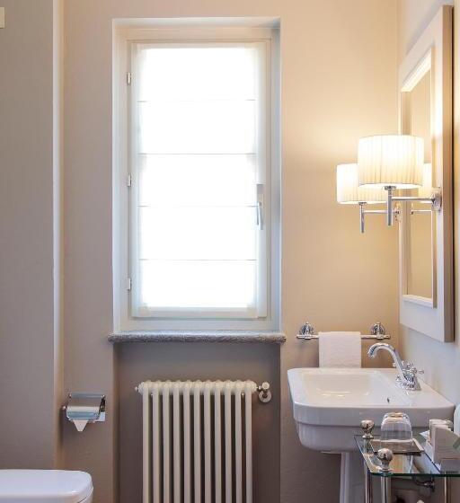 Quarto Superior, Reva Resort