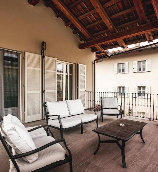 Люкс, Reva Resort
