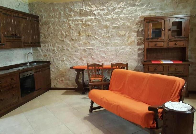 Люкс, La Cascina Della Vachina