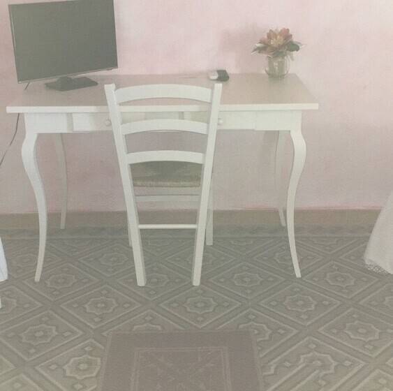 اتاق استاندارد, Guest House Le Gemelle