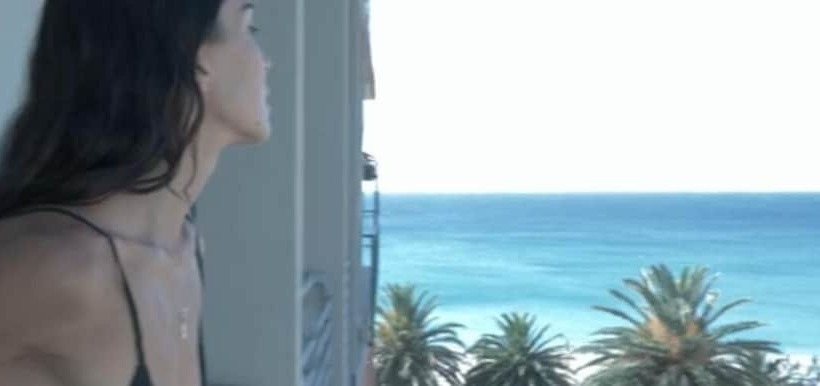 آپارتمان 1 خوابه با چشم‌انداز جانبی دریا, Residence San Valentino