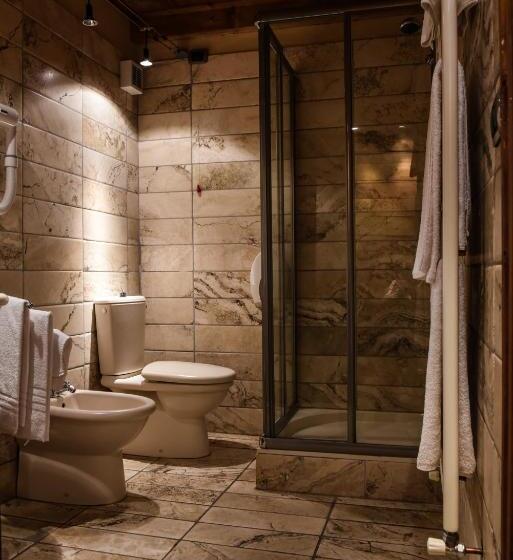 Студия Стандарт, Agriturismo Cascina Rosengana