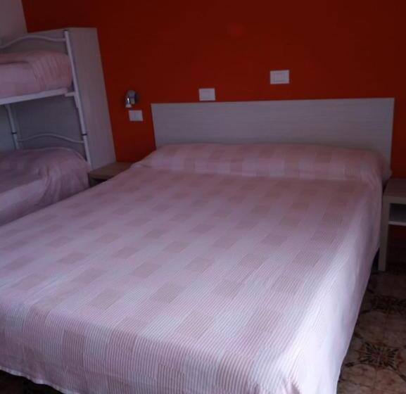 침실 1개 수피리어 아파트, Residence Holiday