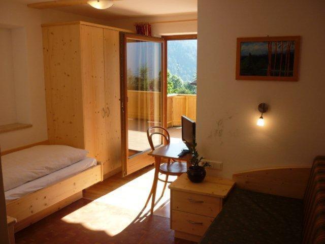 Номер Стандарт, Pension Wiesenhof