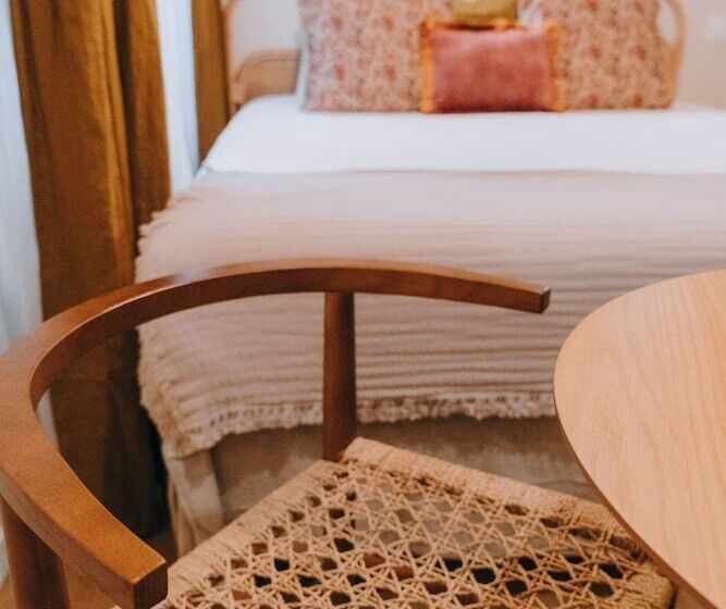 Студия Стандарт, Apparts  Rennes Bnb Solferino  Centre Gare