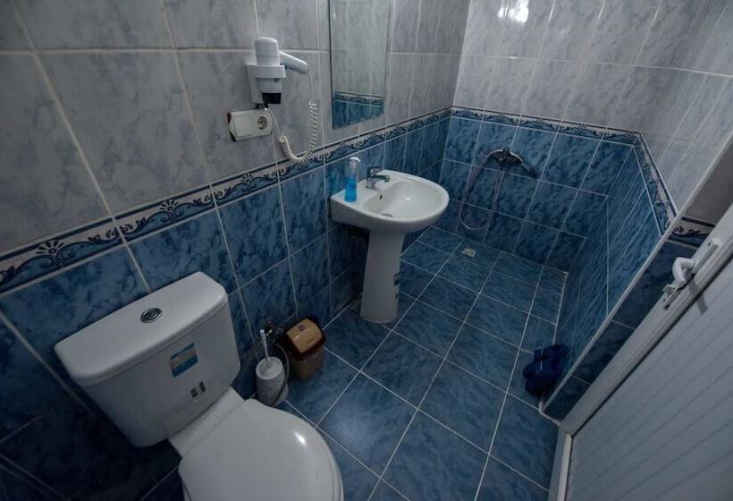 استودیوی استاندارد, My Guse Suite