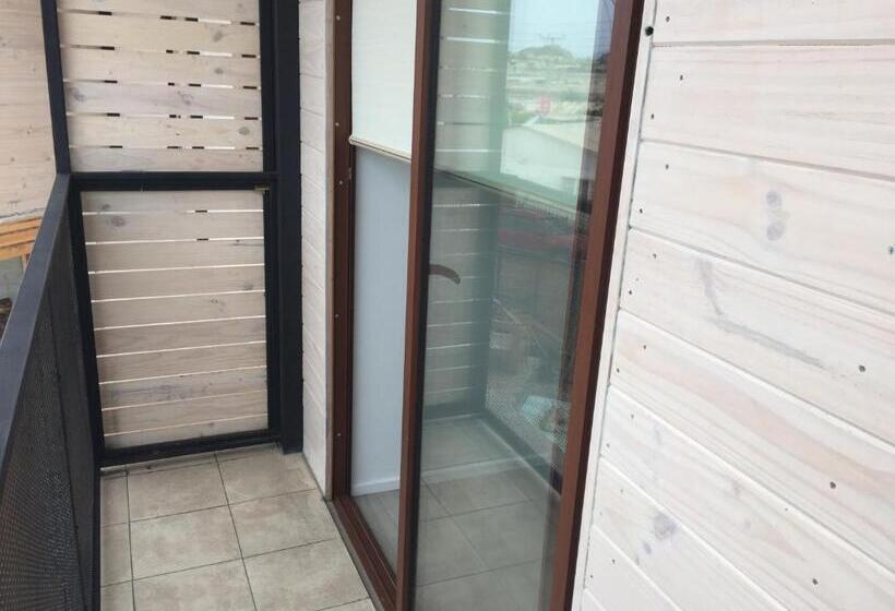 Номер Стандарт, Hostal Ckair