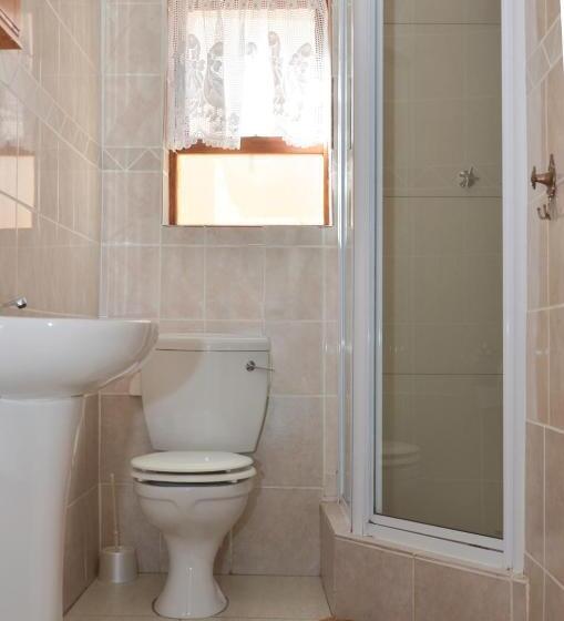 Апартаменты 2 Спальни, De Helling Self Catering