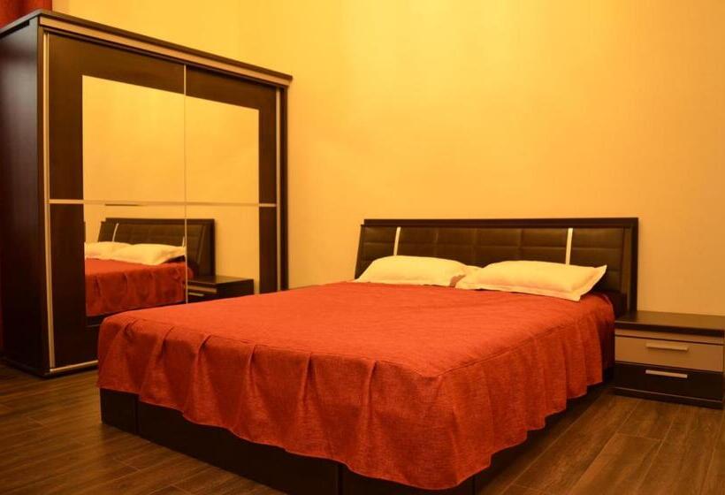 스탠다드 룸, Casa Remo   Guesthouse