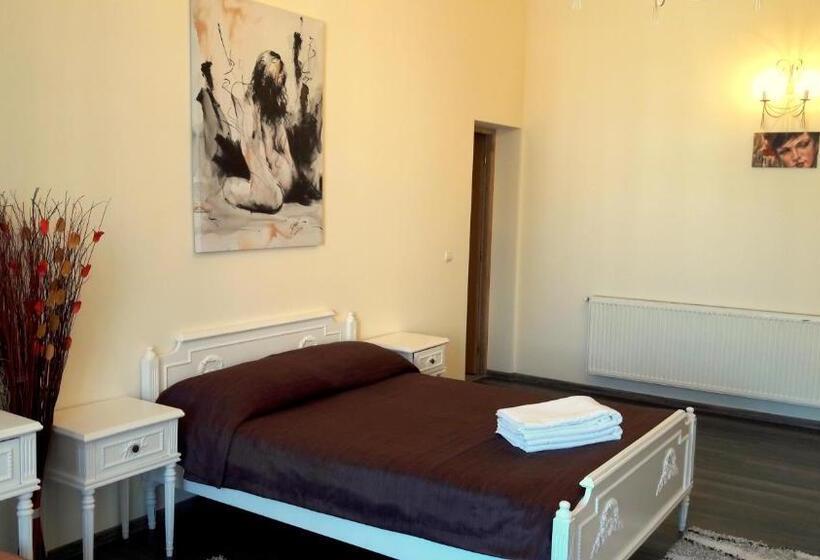 수피리어 룸, Casa Remo   Guesthouse