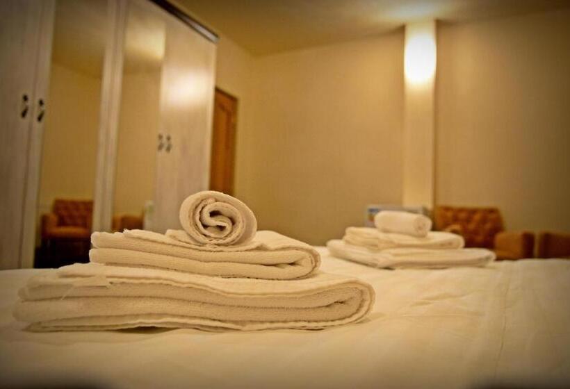침실 1개 아파트, Casa Remo   Guesthouse