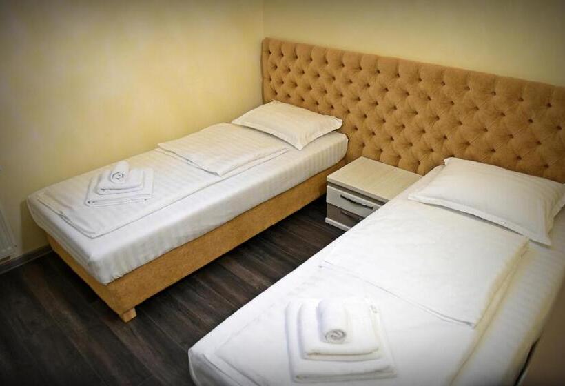 침실 1개 아파트, Casa Remo   Guesthouse