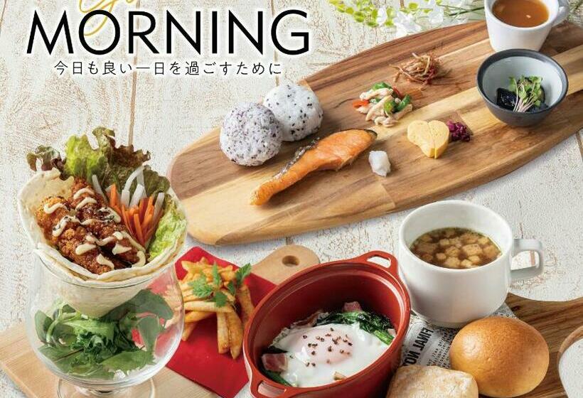 Номер Economy, ホテル リトルチャペルクリスマス 和歌山 Adult Only