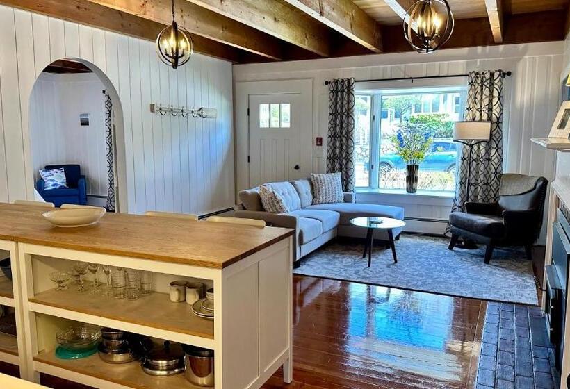 스위트 킹사이즈 침대, Dragonfly Guest House