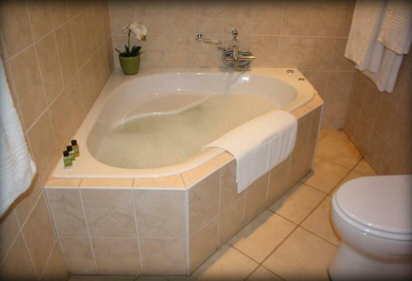 Семейный Номер Deluxe, Krith Guest House