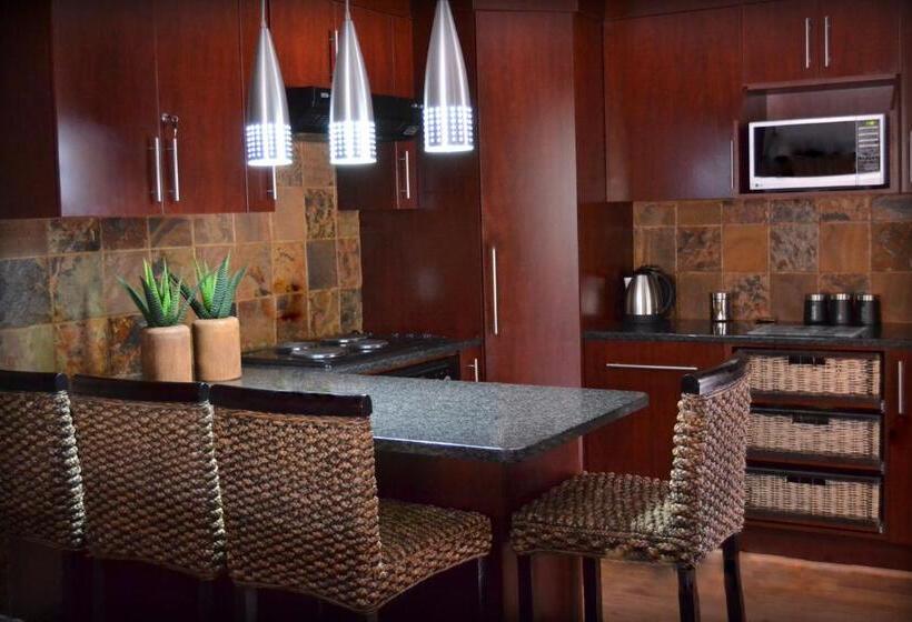 Номер Стандарт Вид на Сад, Krith Guest House