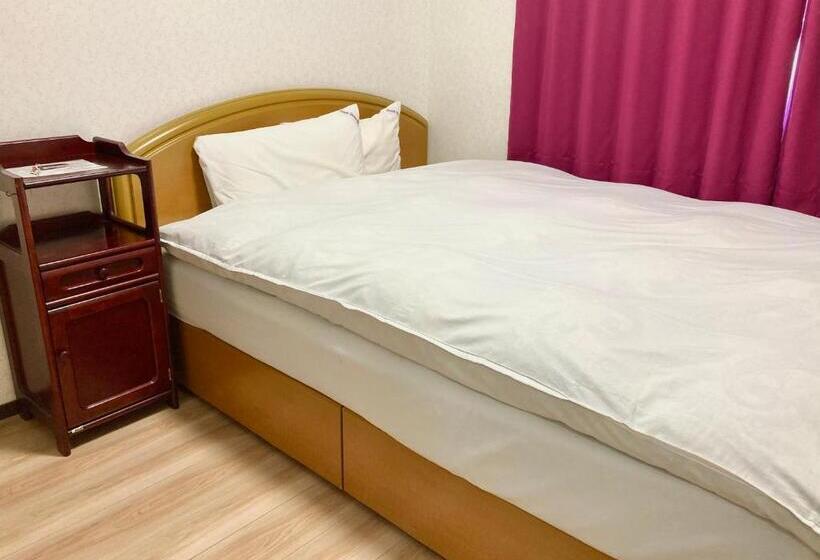 Номер Стандарт, Guest House Izumi