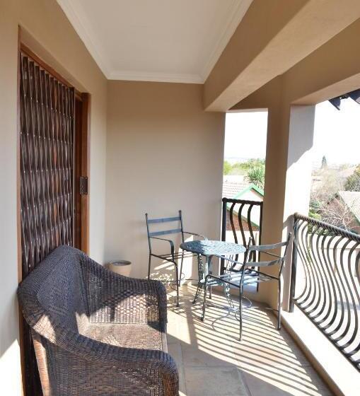 Family Suite, The Orion